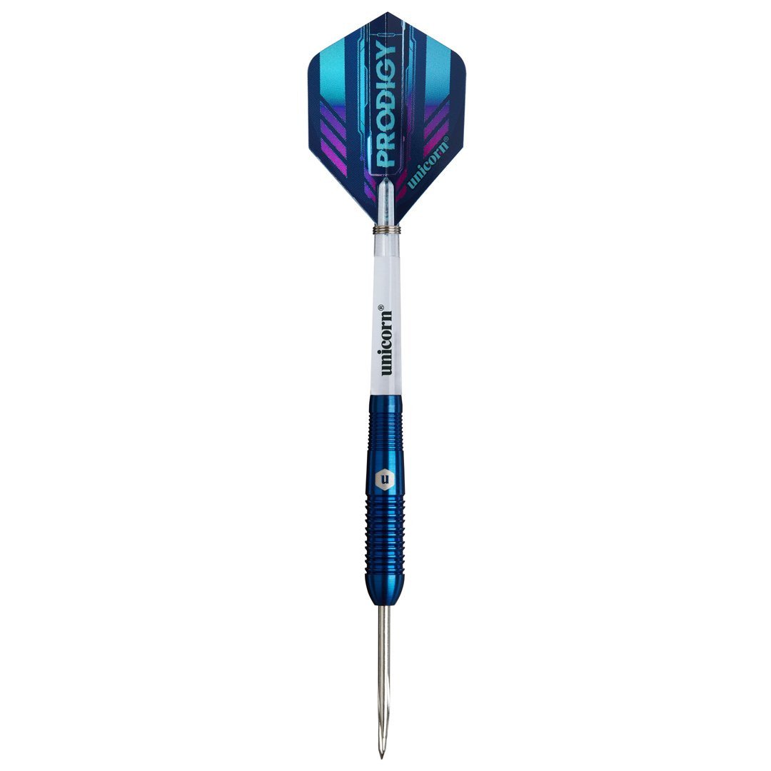 Unicorn Prodigy S2 95% - 23g