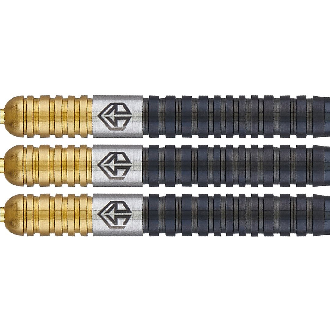 Unicorn Ross Smith Two-Tone 90% - 22g