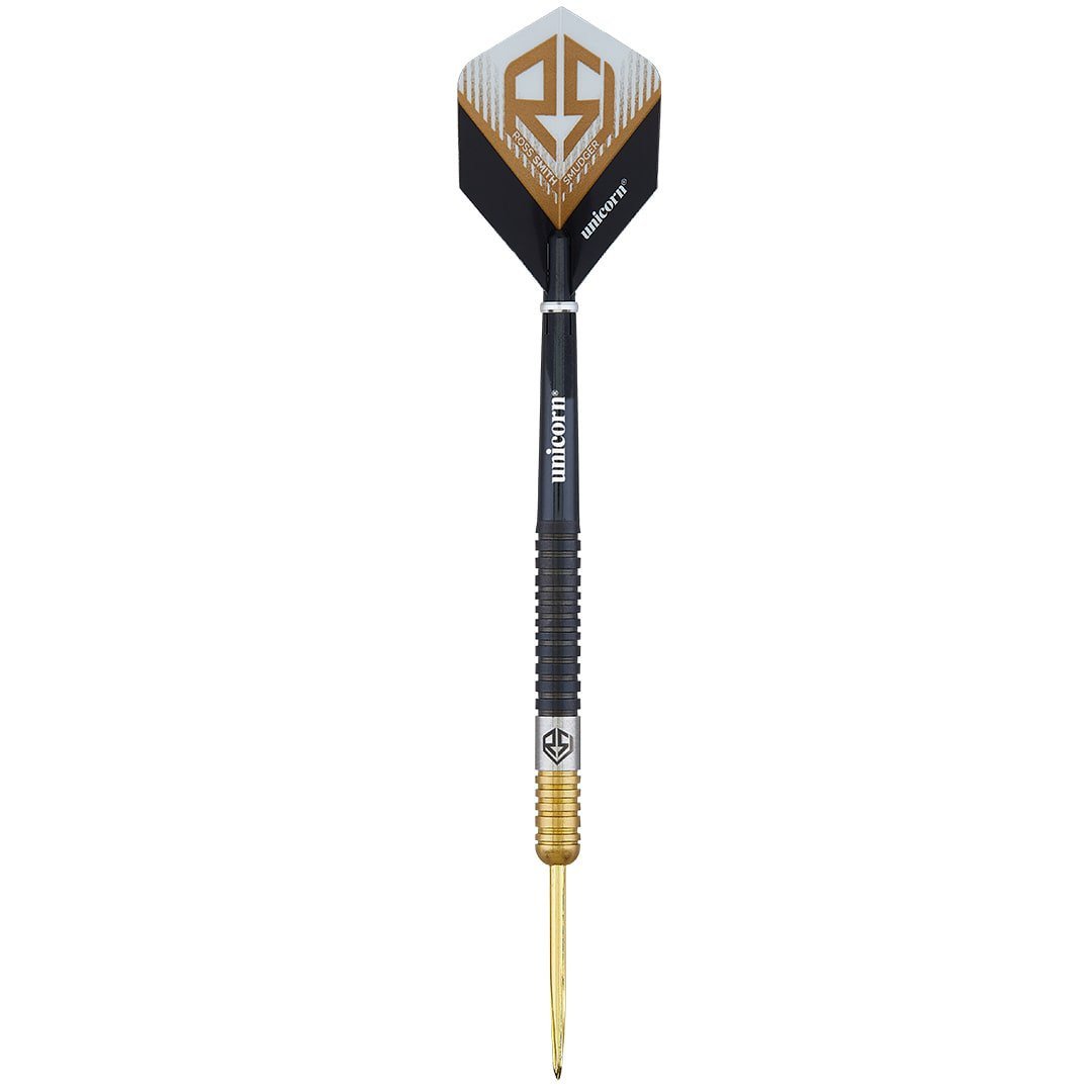 Unicorn Ross Smith Two-Tone 90% - 22g