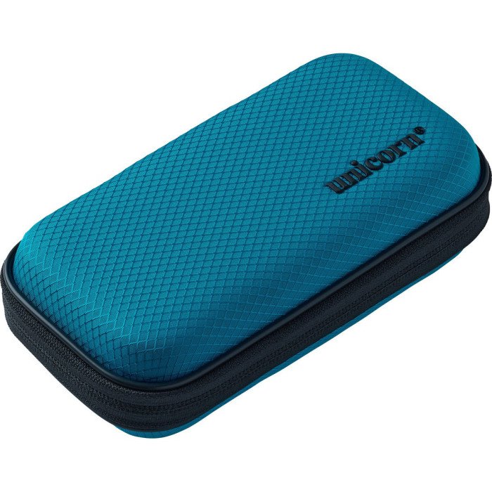 Unicorn Vanguard Case Small Khaki - Dart Oppbevaringsetui