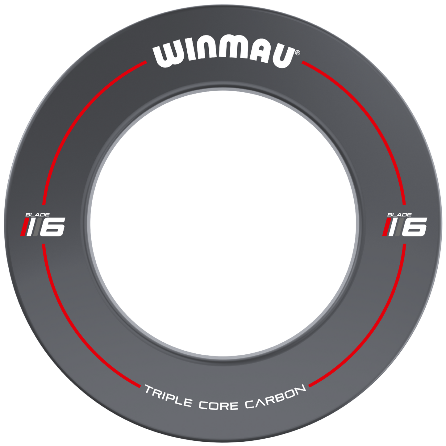 Winmau Blade 6 Dartboard Surround