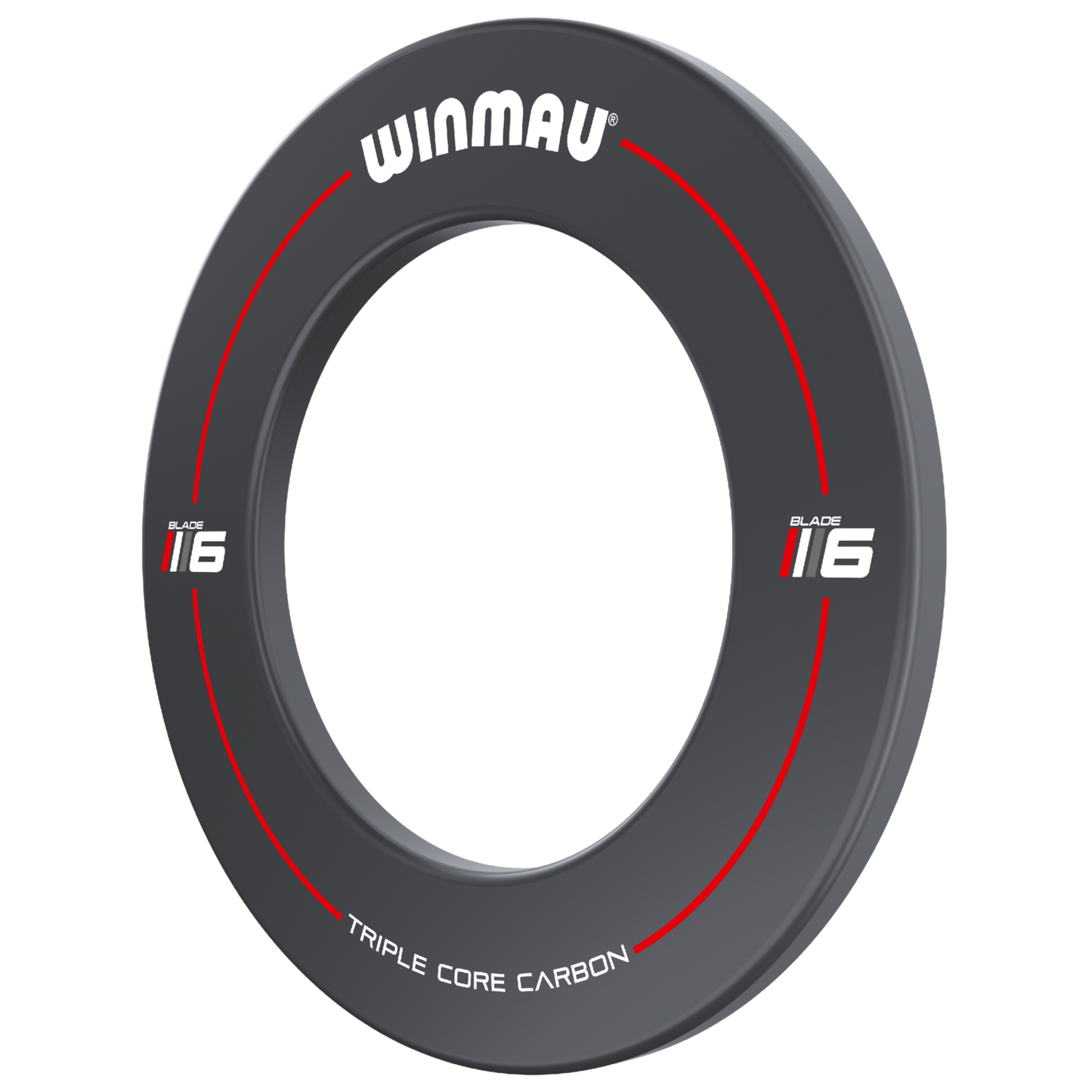 Winmau Blade 6 Dartboard Surround