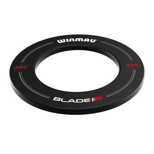 Winmau PDC Surround