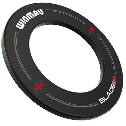 Winmau PDC Surround