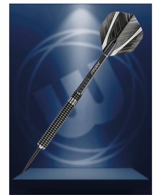 Winmau Blackout 90% Dartpil
