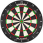 Winmau Blade X Official PDC Dartboard 