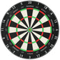 Winmau Blade 360 Premium Dartskive