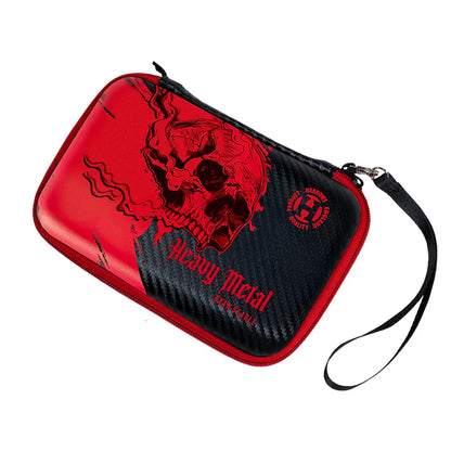 Harrows Ryan Searle 2 Pro Dart Etui - Signatur Dart Case