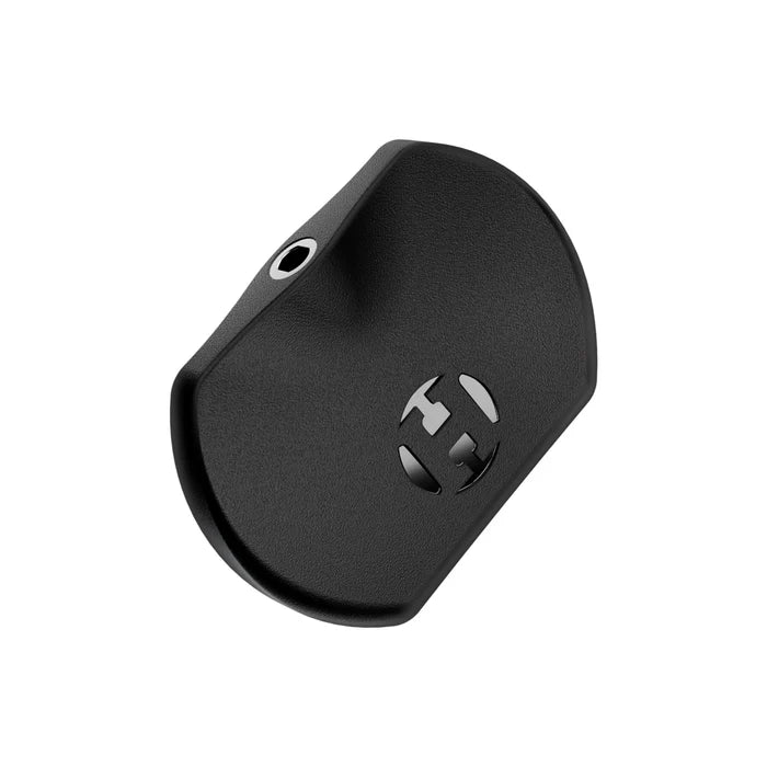 Harrows Quick Point Tool - Verktøy for Dart Spisser 