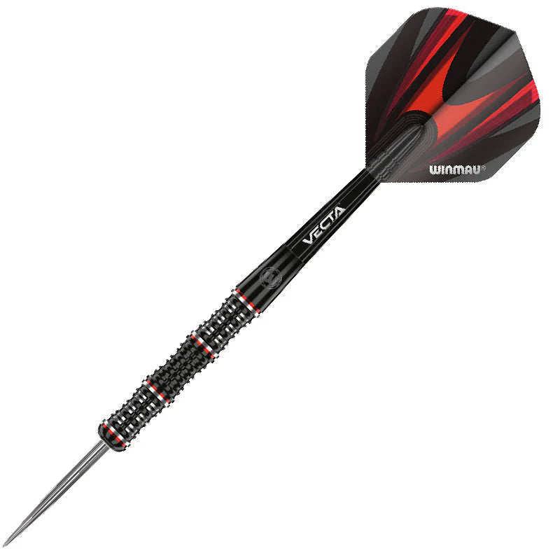 Winmau Mervyn King SE - Special Edition Dartpil