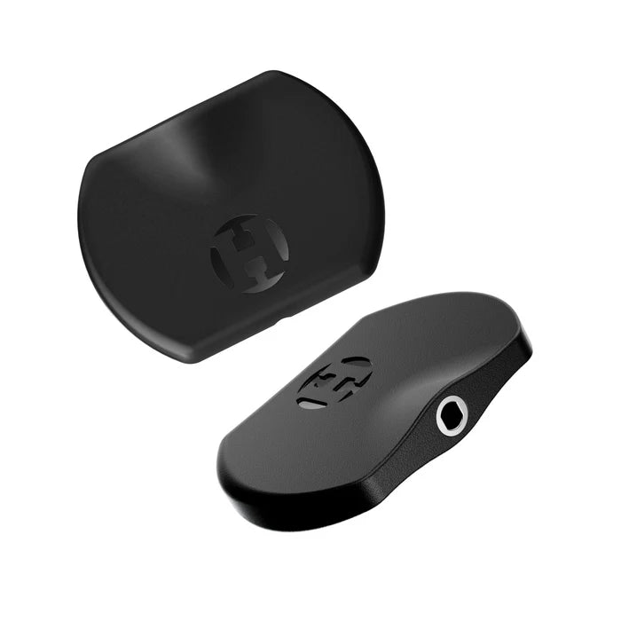 Harrows Quick Point Tool - Verktøy for Dart Spisser 