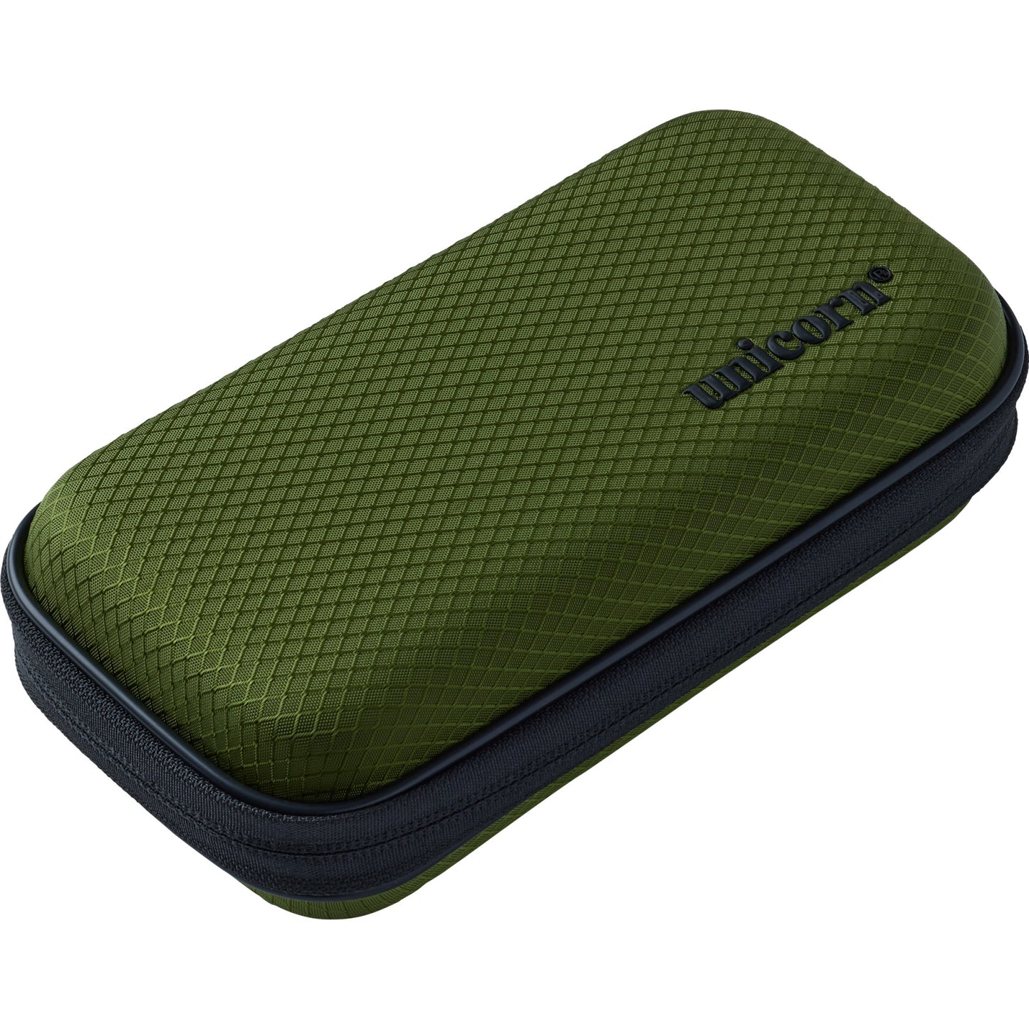Unicorn Vanguard Dart Etui Small – Kompakt Dartetui