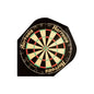 Harrows Quadro Dartboard Dart Flights