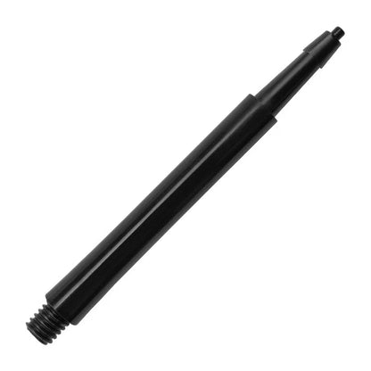 Harrows Clic Shaft Standard Black - Dart Shafts med Clic System