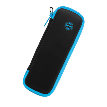 Harrows Blaze Darts Case Blue