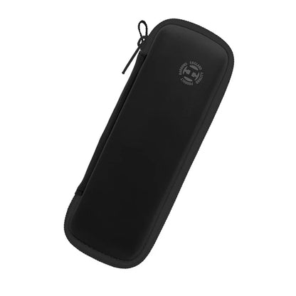 Harrows Blaze Darts Case Black