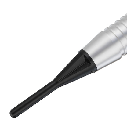 BULL'S Star Soft Tips 6mm 2BA – 100 stk Dart Softpil-spisser
