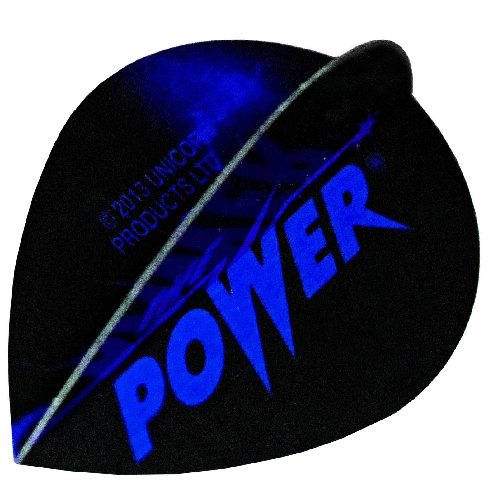 Unicorn Maestro 100 The Power Xtra – Dartflights