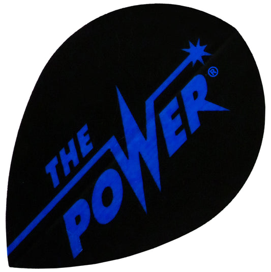 Unicorn Maestro 100 The Power Xtra – Dartflights