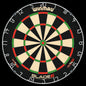 Winmau Blade 6