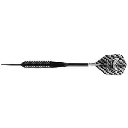 Harrows Black Arrow Dartpil
