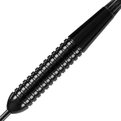 Harrows Black Arrow Dartpil