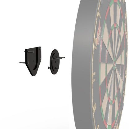Bull's Advantage 7.01 dartskive | Dartklubben