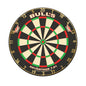 Bull's Advantage 7.01 dartskive | Dartklubben