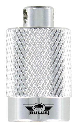 Bull’s Aluminium Key-Fob Sharper bryner | Dartklubben