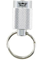 Bull’s Aluminium Key-Fob Sharper bryner | Dartklubben