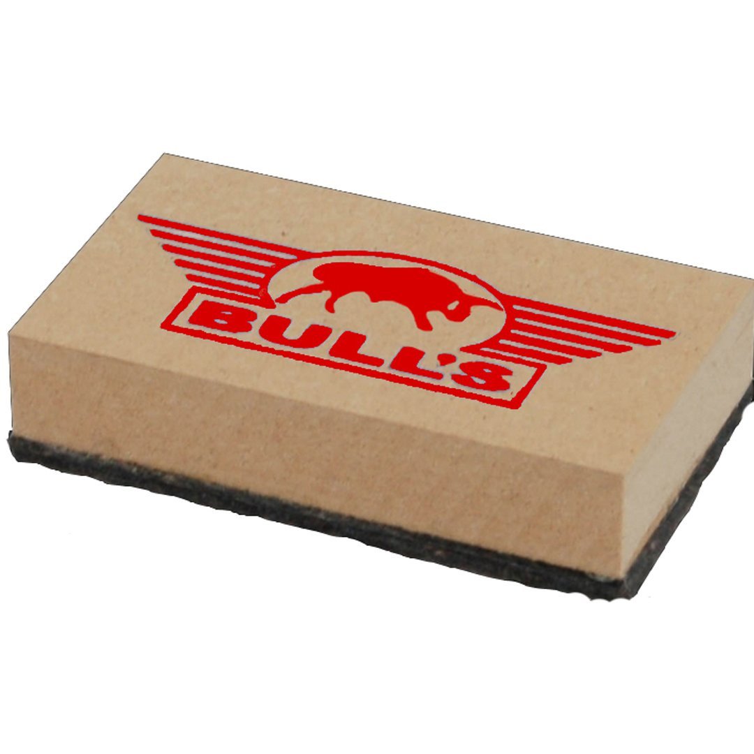 Bull's Cella Dart Starter Set - Komplett Dartpakke 