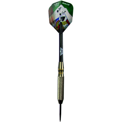Bull's Cella Dart Starter Set - Komplett Dartpakke 