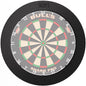 Bull's Lumo 1 Surround Light System Dart Lys 