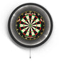 Bull's Lumo XL Surround Light System Dart Lys 
