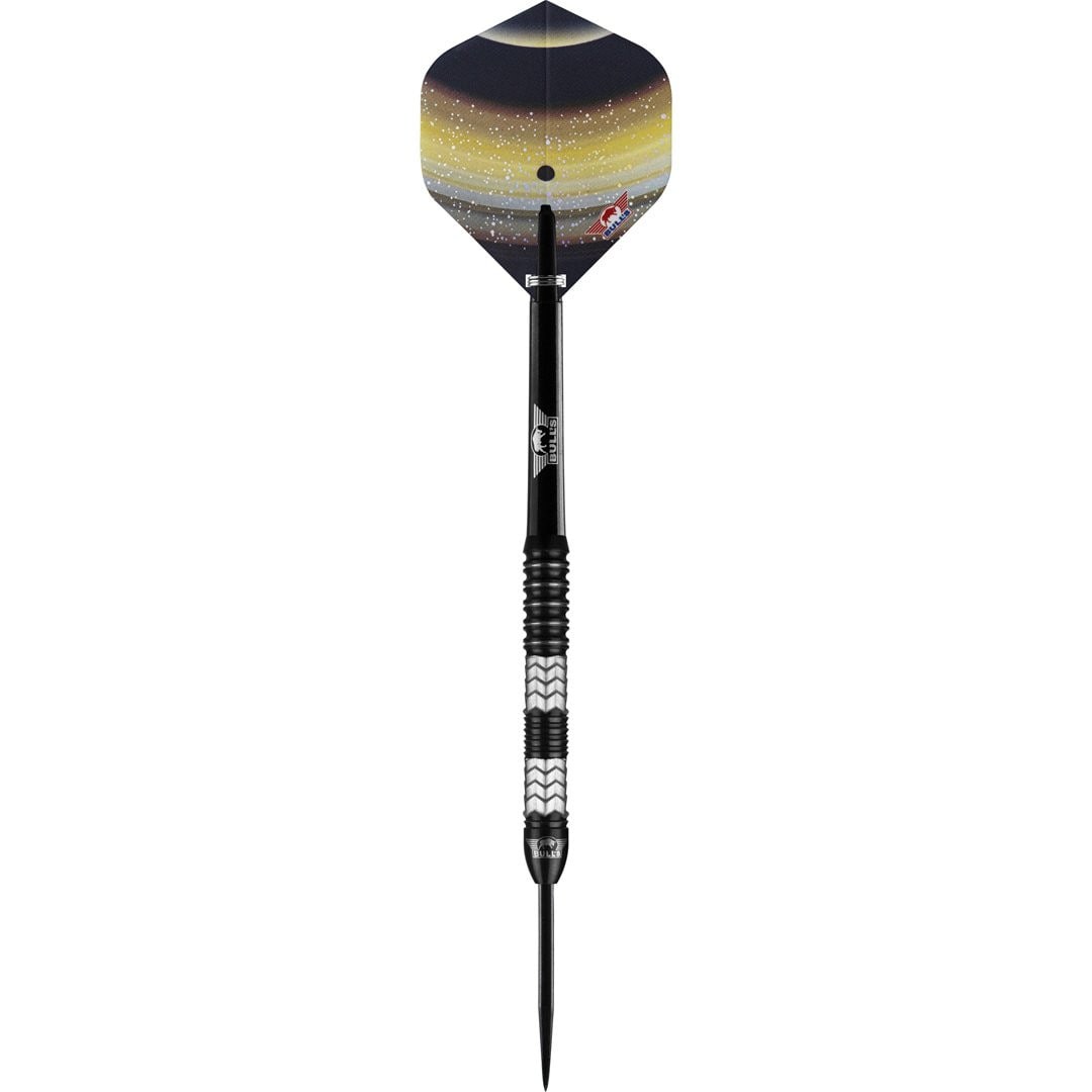 Bull's Luna Triton 90% Dartpiler