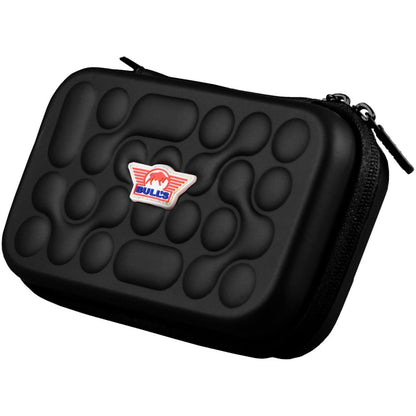 Bull's Morph Case - Premium Dart Case