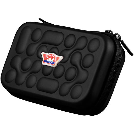 Bull's Morph Case - Premium Dart Case