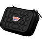 Bull's Morph Case - Premium Dart Case