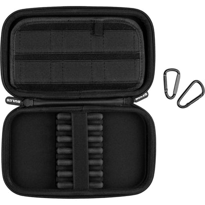 Bull's Morph Case - Premium Dart Case