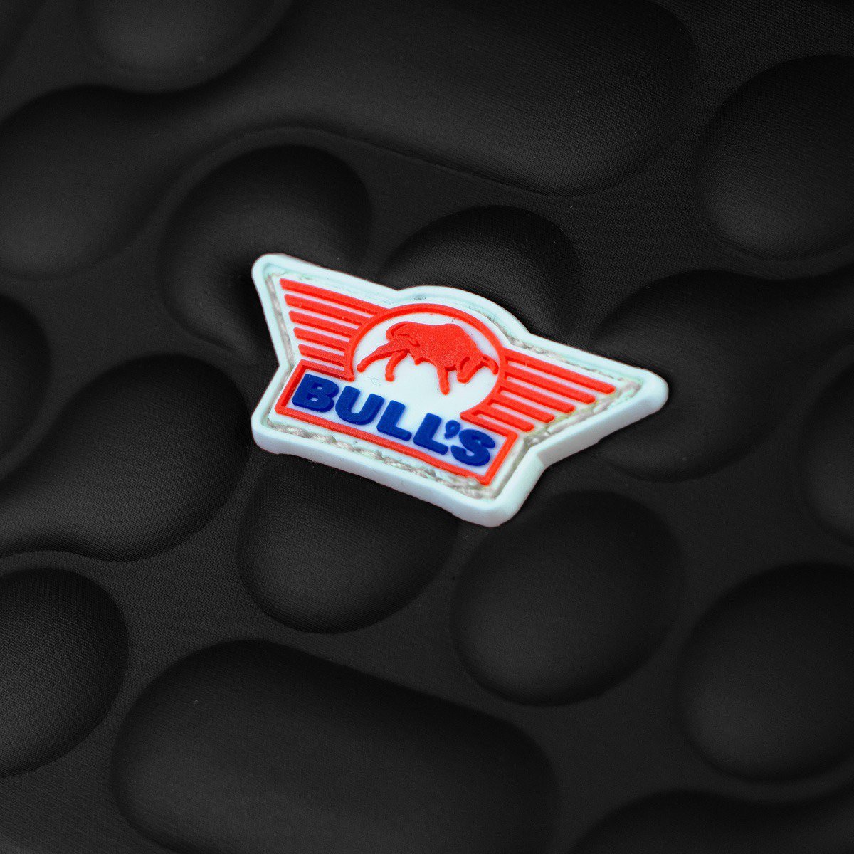 Bull's Morph Case - Premium Dart Case