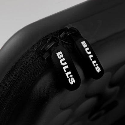 Bull's Morph Case - Premium Dart Case