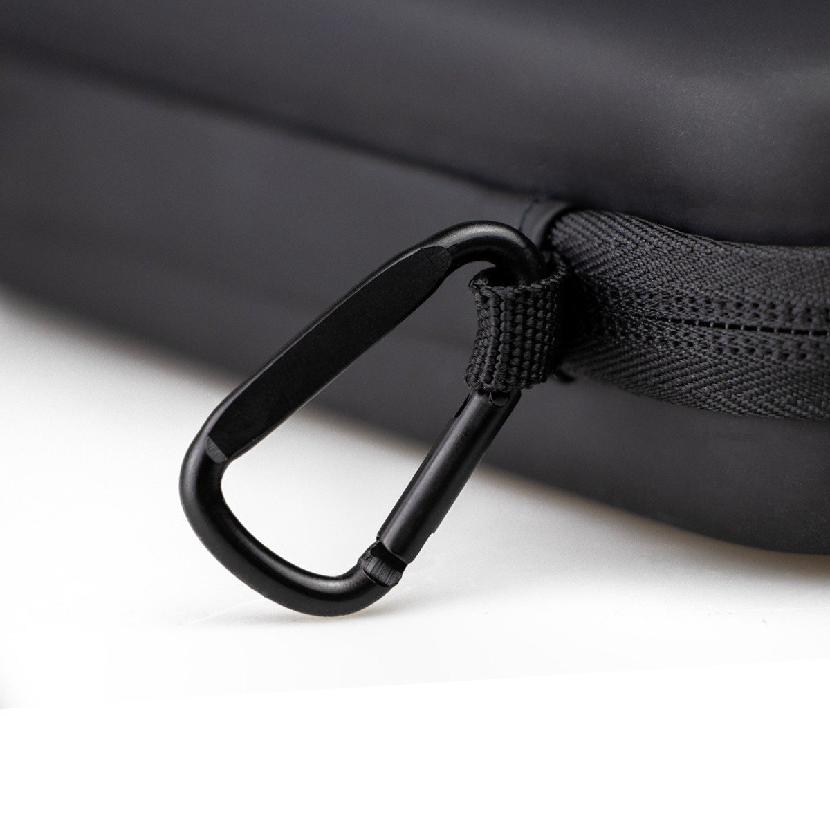 Bull's Morph Case - Premium Dart Case