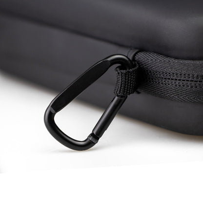 Bull's Morph Case - Premium Dart Case