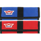 Bull's Nylon Dart Sak Etui Blue