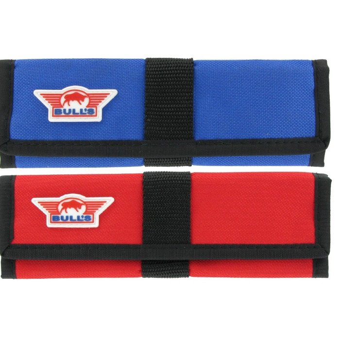Bull's Nylon Dart Sak Etui