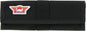 Bull's Nylon Dartsak Black - Dart Bag | Dartklubben