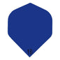 Bull's Plain One 50 No.2 Blue Dart Flights