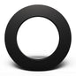 Bull's Plain PU Surround Black Dart Beskyttelsesring 
