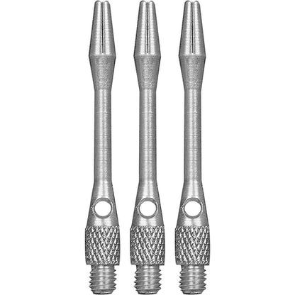 Bull's Simplex Medium Dart Bakstykker
