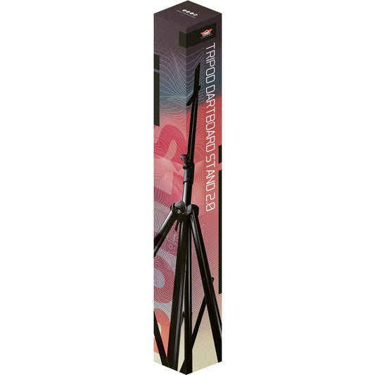 Bull's Tripod Dartboard Stand 2.0 Dartstativ